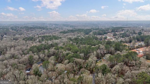 150 Creekwood Drive, Athens, GA 30606