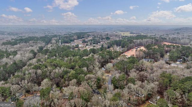 150 Creekwood Drive, Athens, GA 30606