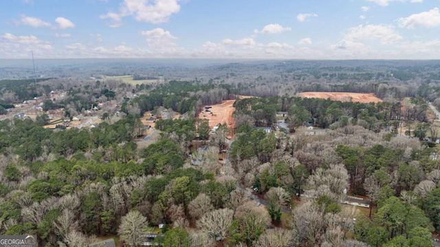 150 Creekwood Drive, Athens, GA 30606