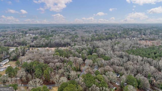 150 Creekwood Drive, Athens, GA 30606