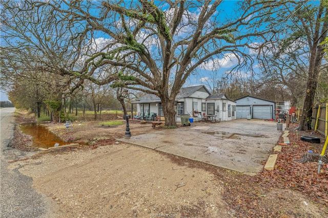 2406 West 28th Street, Bryan, TX 77803