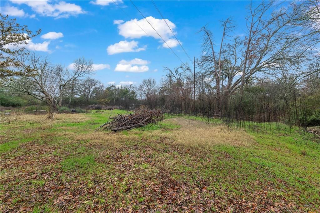 2406 West 28th Street, Bryan, TX 77803 — photo 4