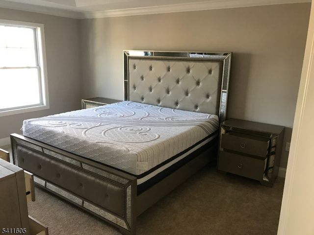 36 Elston Ct, Wanaque Boro, NJ 07420