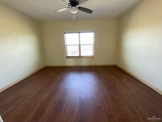 3920 W Daffodil Avenue, Mcallen, TX 78501