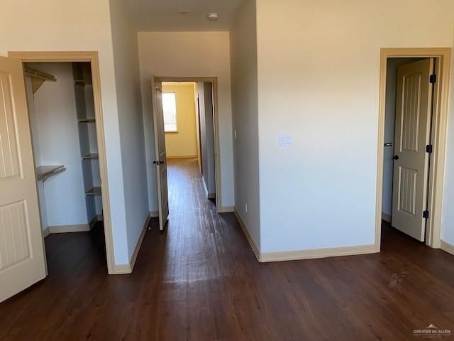 3920 W Daffodil Avenue, Mcallen, TX 78501