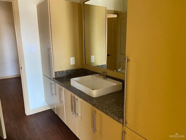 3920 W Daffodil Avenue, Mcallen, TX 78501