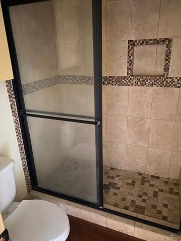 3920 W Daffodil Avenue, Mcallen, TX 78501