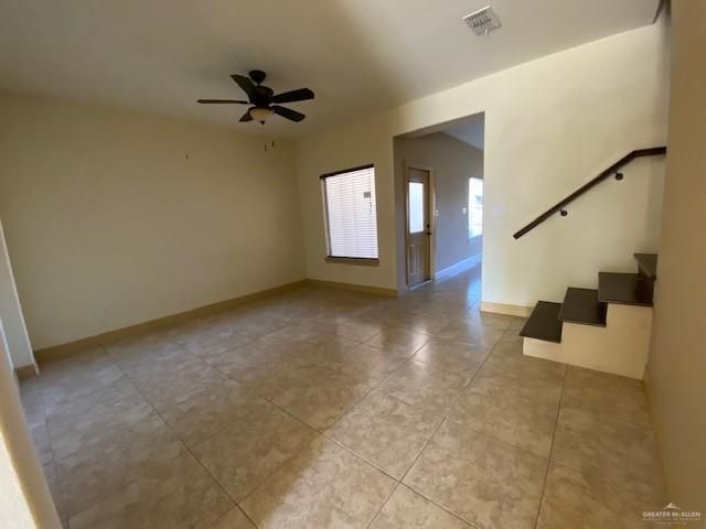 3920 W Daffodil Avenue, Mcallen, TX 78501