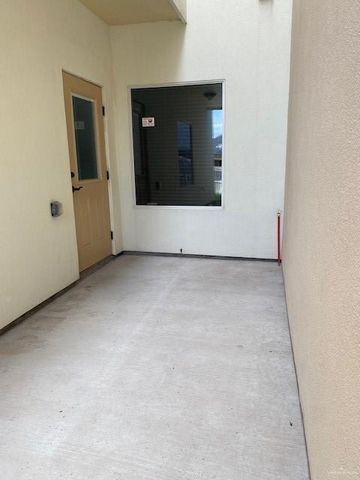 3920 W Daffodil Avenue, Mcallen, TX 78501