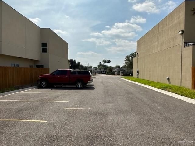 3920 W Daffodil Avenue, Mcallen, TX 78501