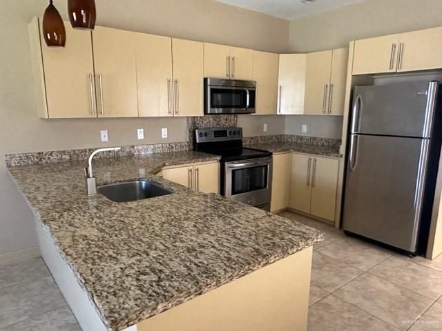 3920 W Daffodil Avenue, Mcallen, TX 78501