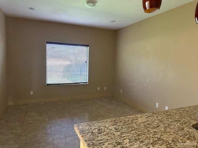 3920 W Daffodil Avenue, Mcallen, TX 78501