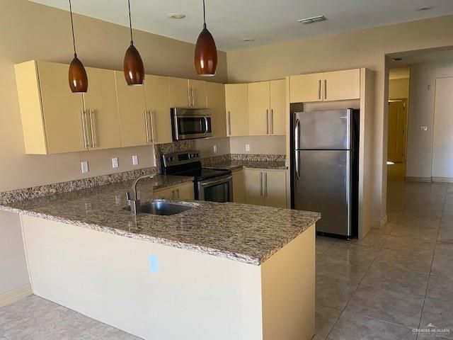 3920 W Daffodil Avenue, Mcallen, TX 78501