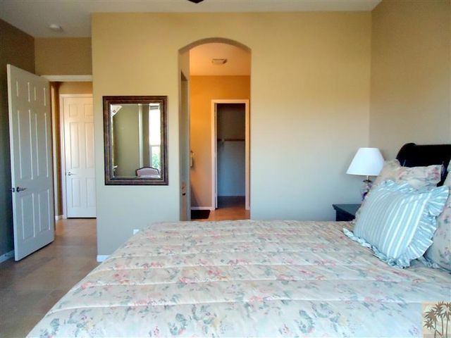 81278 Golden Barrel Way, La Quinta, CA 92253