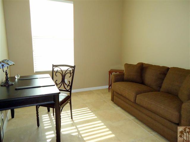 81278 Golden Barrel Way, La Quinta, CA 92253