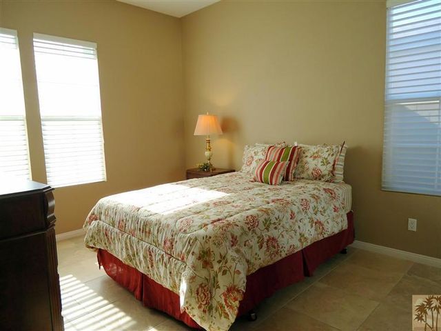 81278 Golden Barrel Way, La Quinta, CA 92253