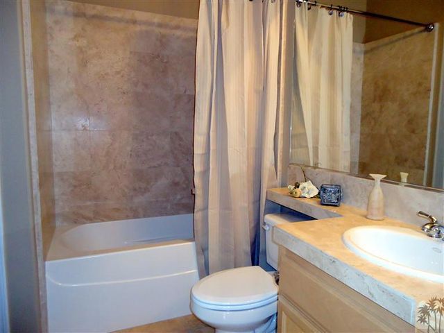 81278 Golden Barrel Way, La Quinta, CA 92253