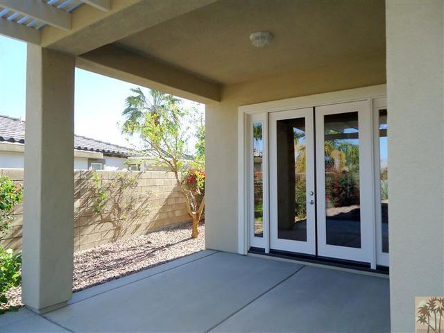 81278 Golden Barrel Way, La Quinta, CA 92253