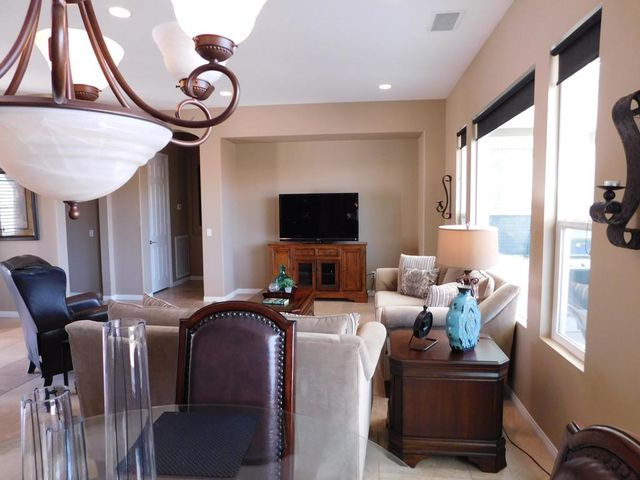 81278 Golden Barrel Way, La Quinta, CA 92253