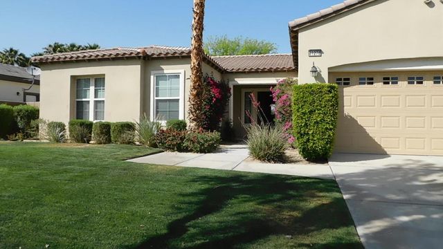 81278 Golden Barrel Way, La Quinta, CA 92253