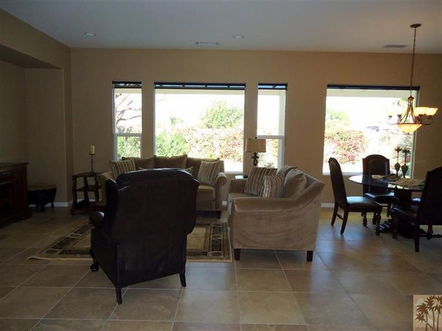 81278 Golden Barrel Way, La Quinta, CA 92253