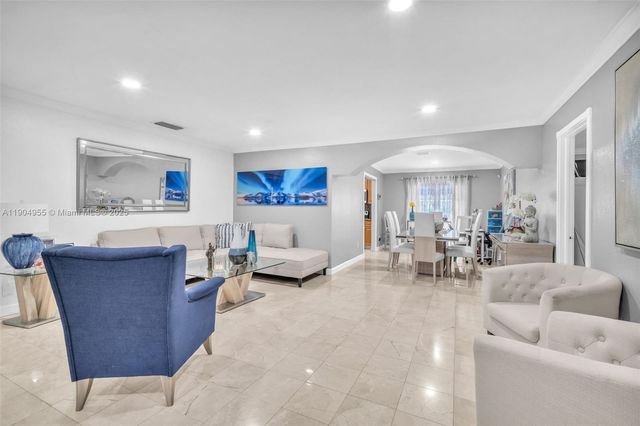 13430 SW 25th St, Miami, FL 33175