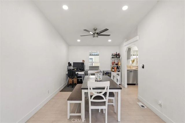21851 Newland 250, Huntington Beach, CA 92646