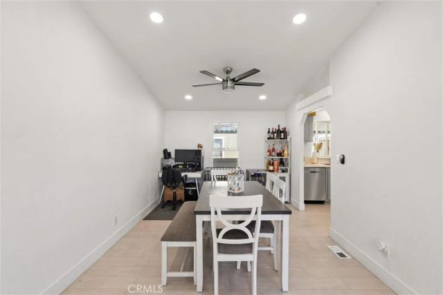 21851 Newland 250, Huntington Beach, CA 92646
