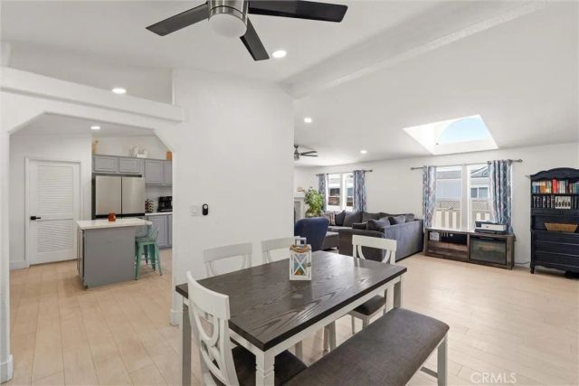 21851 Newland 250, Huntington Beach, CA 92646