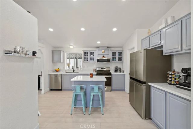 21851 Newland 250, Huntington Beach, CA 92646