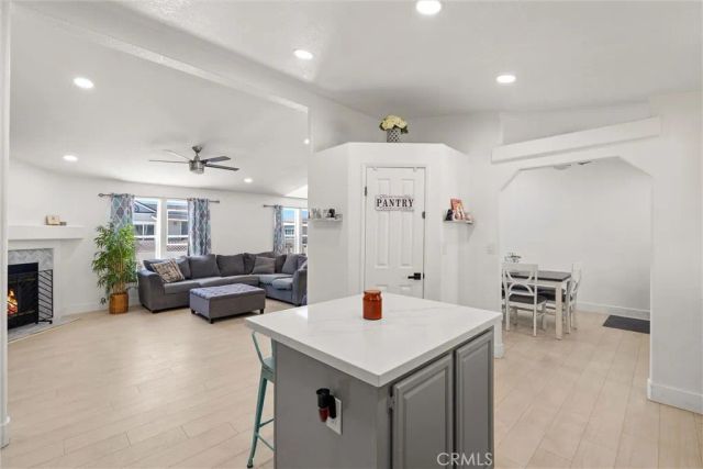 21851 Newland 250, Huntington Beach, CA 92646