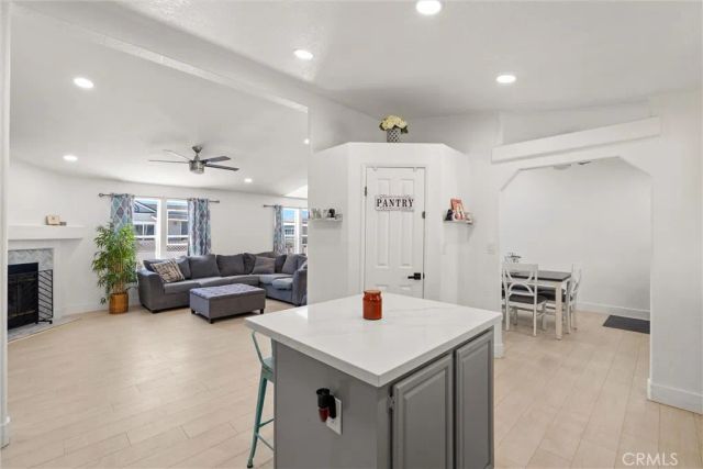 21851 Newland 250, Huntington Beach, CA 92646
