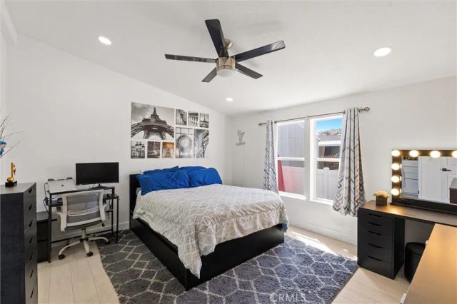 21851 Newland 250, Huntington Beach, CA 92646