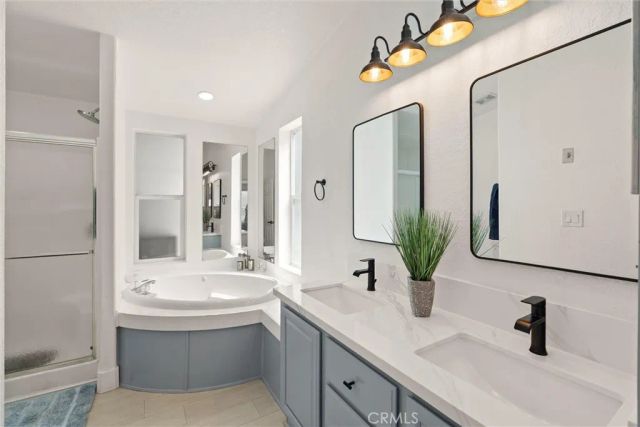 21851 Newland 250, Huntington Beach, CA 92646