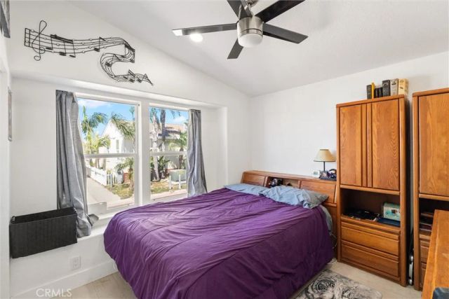 21851 Newland 250, Huntington Beach, CA 92646