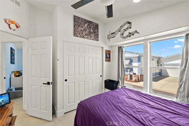 21851 Newland 250, Huntington Beach, CA 92646