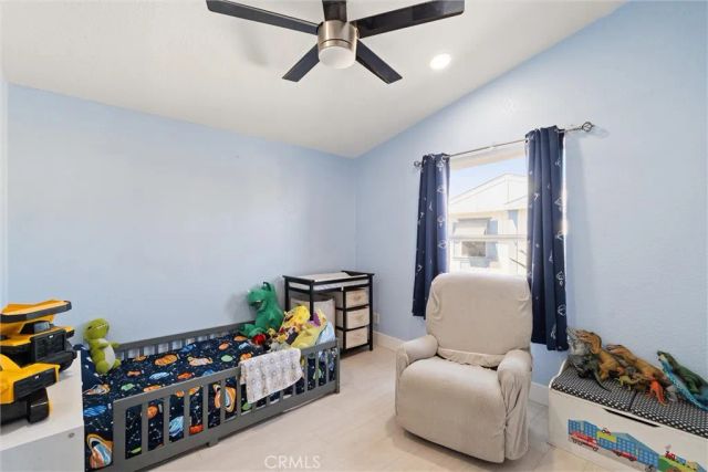 21851 Newland 250, Huntington Beach, CA 92646