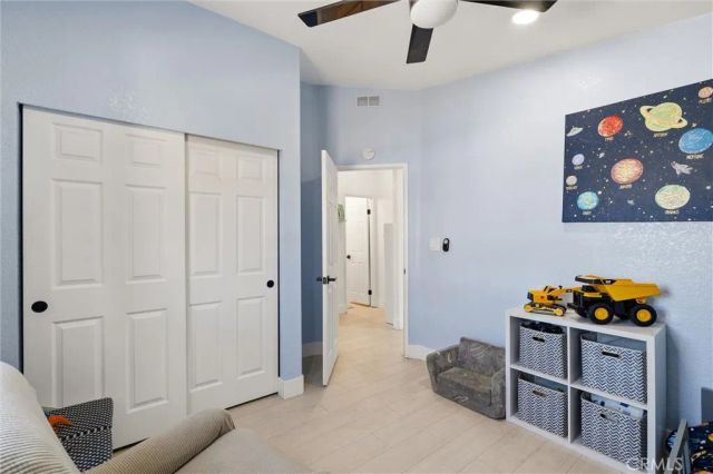 21851 Newland 250, Huntington Beach, CA 92646