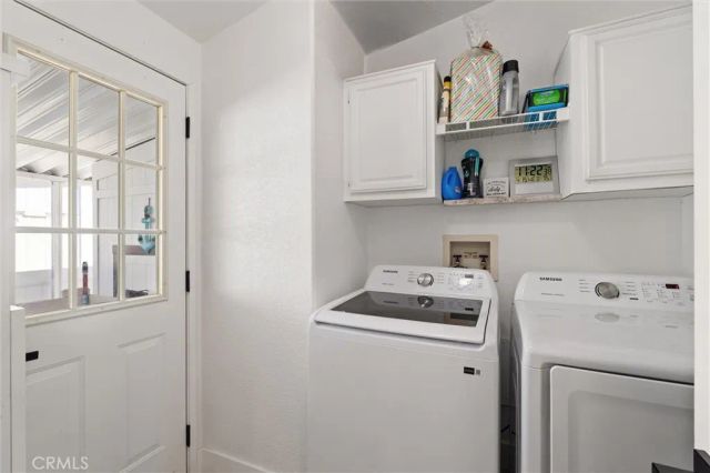 21851 Newland 250, Huntington Beach, CA 92646