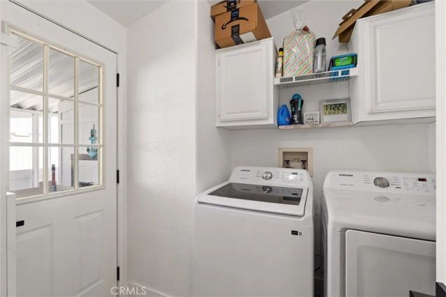 21851 Newland 250, Huntington Beach, CA 92646