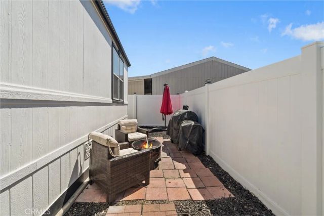 21851 Newland 250, Huntington Beach, CA 92646