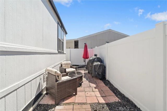 21851 Newland 250, Huntington Beach, CA 92646
