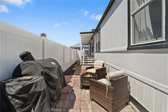 21851 Newland 250, Huntington Beach, CA 92646