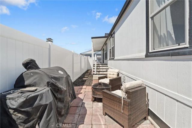 21851 Newland 250, Huntington Beach, CA 92646