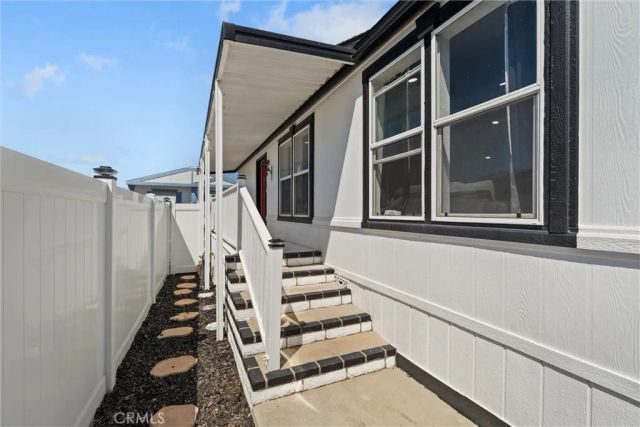 21851 Newland 250, Huntington Beach, CA 92646