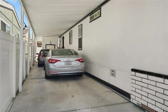 21851 Newland 250, Huntington Beach, CA 92646
