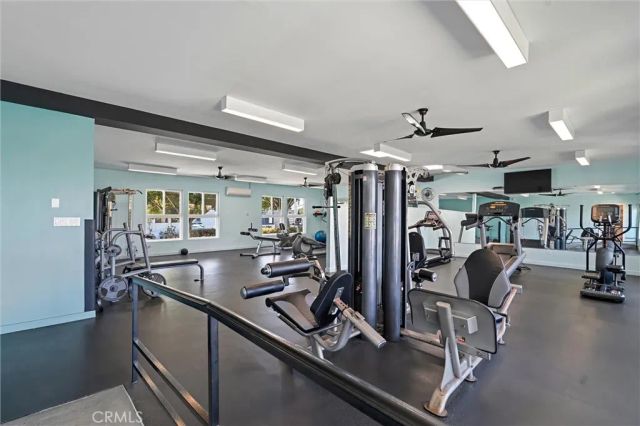 21851 Newland 250, Huntington Beach, CA 92646