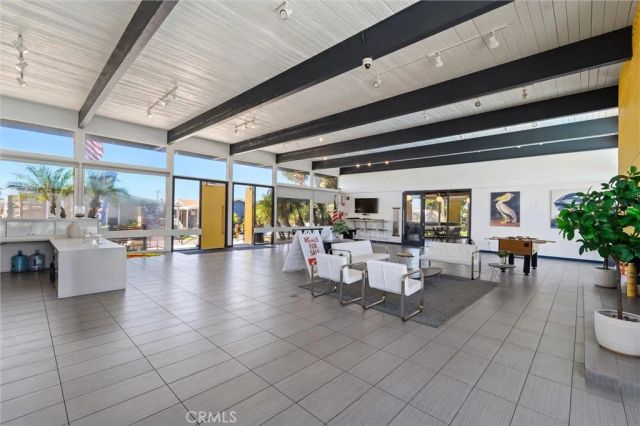 21851 Newland 250, Huntington Beach, CA 92646