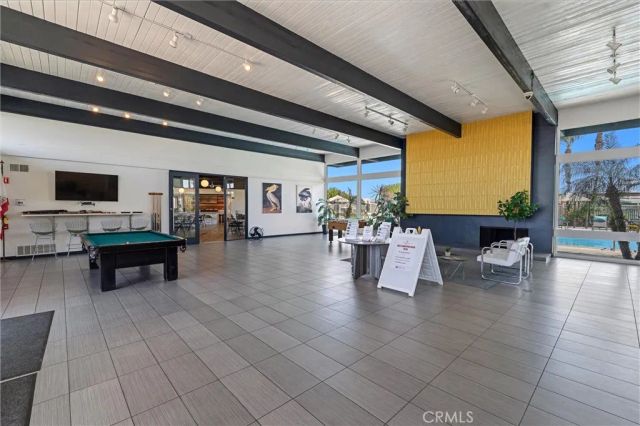21851 Newland 250, Huntington Beach, CA 92646