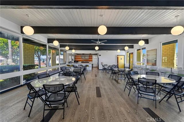21851 Newland 250, Huntington Beach, CA 92646